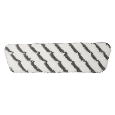 Activa Light Micro velcro mop 90cm