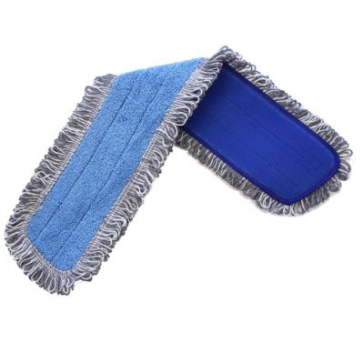 Activa Micro Damp velcromop,60 cm