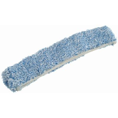 Replacement sleeve 35cm microfibre