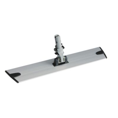 Vikan Superior velcro mop frame 40cm