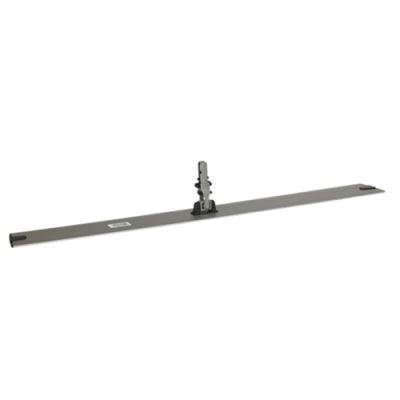 Vikan Superior mopframe, hook & loop, 90 cm