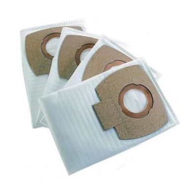 Set of dustbags AERO 4+1  Nilfisk