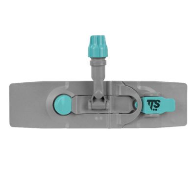 Blik frame 40x11 grey/green