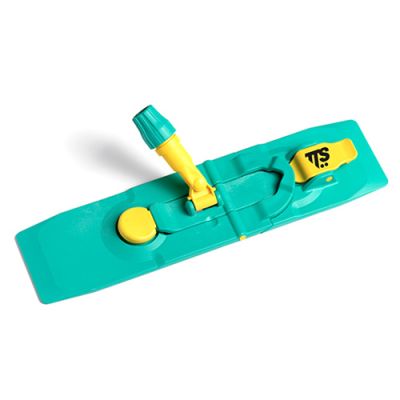 Mopa rāmis BLIK kabatu mopiem 50cm