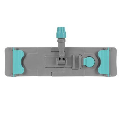 Plastic frame wet system 50cm grey/green