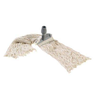 Mops kokvilnas 350 gr.