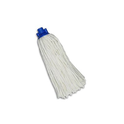 Mops Sontara zils 150gr