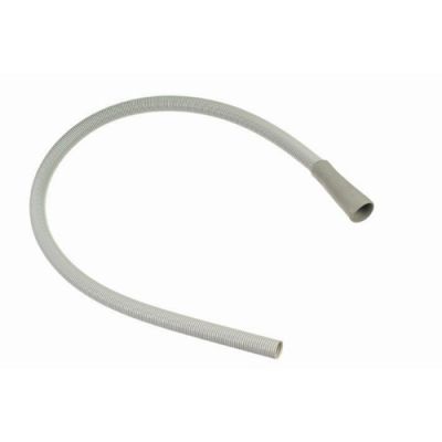 Tube for bucket filling 119cm