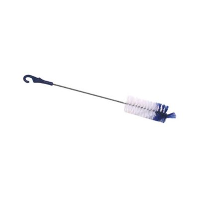Tube brush diam 6cm