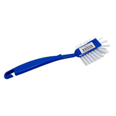 Dish brush MAX ECO blue