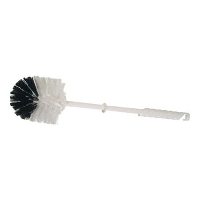 Toilet brush