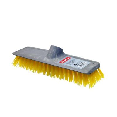 Scrub brush 6,5x24cm