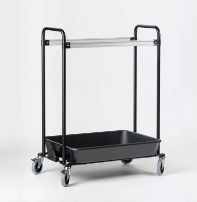 Toolflex käru