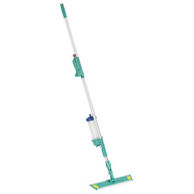 BioPro  applicator with velcro frame 40cm with handle 155cm