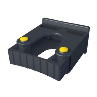 Toolflex 15-20mm handle support