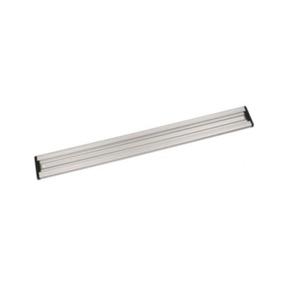 Toolflex Rail 50cm, black