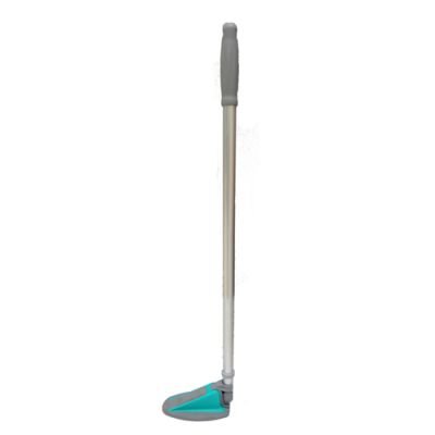 TTS universal doorstop with handle