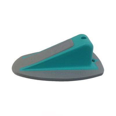 TTS doorstop without handle