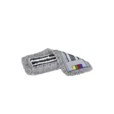 Mops Vileda CombiSpeed ​​Pro r-Trio Max 40 cm
