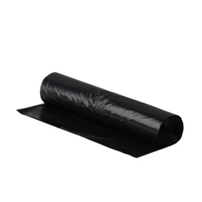 Garbage bag 30L LD 50pcs/roll 500x700x0,03mm
