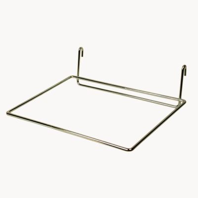 Holder bucket 23L std