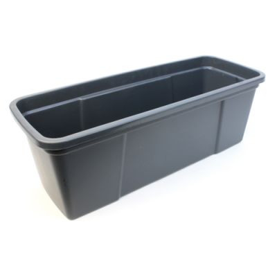 Mopu kaste 40-50cm