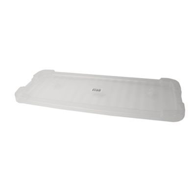 Vāks mopu kastei 40cm, vidējs