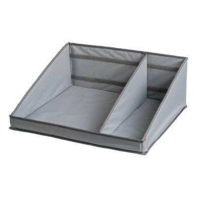Divider Green Hotel 940 series, 46x46cm