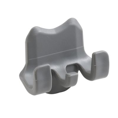 Hook signalsupport grey for Nickita
