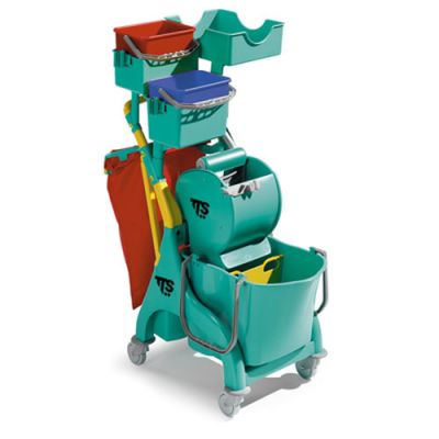 Service trolley Nick Plus 310
