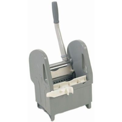 Plastic wringer Tec