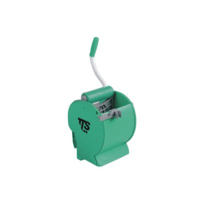 Dry Rollwringer green