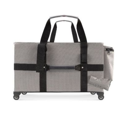 Cleaning trolley Lampo Zippy