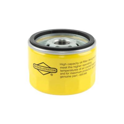 FERRIS motora eļļas filtrs 400 800