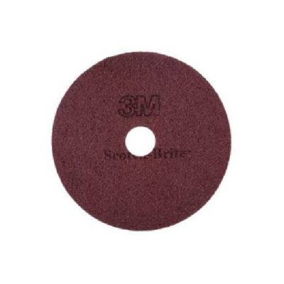 Floorbad 17" EPP