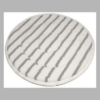 Pad Activa 17" 44cm diameter