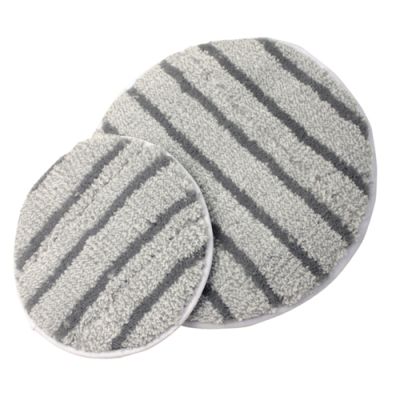 Activa Double sided Pad 20"