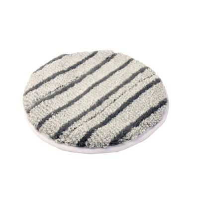 Activa Pad 8'' for Motor Scrubber