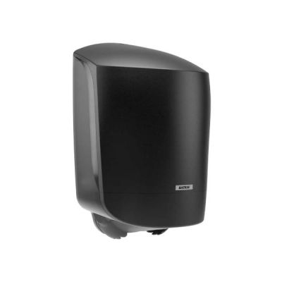 Katrin M Centre Feed dispenser Black