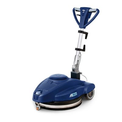 Ultra-High Speed Single Disc C150 U13