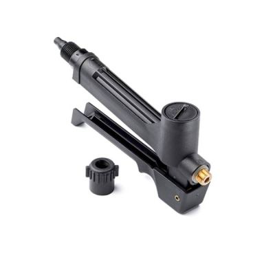 Handle of pressure sprayer Gloria  Prima  5L