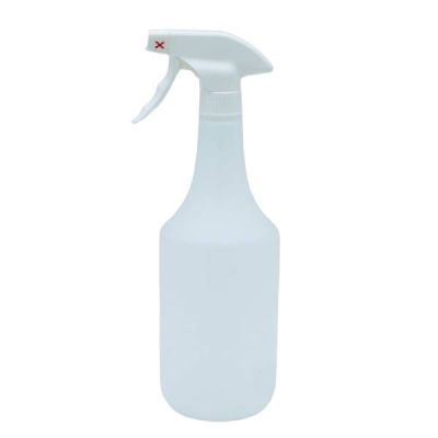 Filling bottle 1L Chemi-Pharm