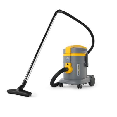 Ghibli Power WD 22 P UFS 230V EXP GIA/GRI