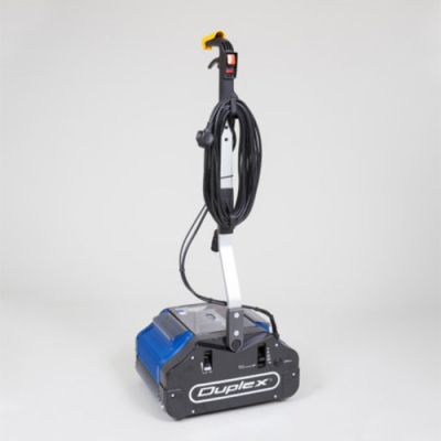 Duplex 420 230V 50Z imp/Tekna