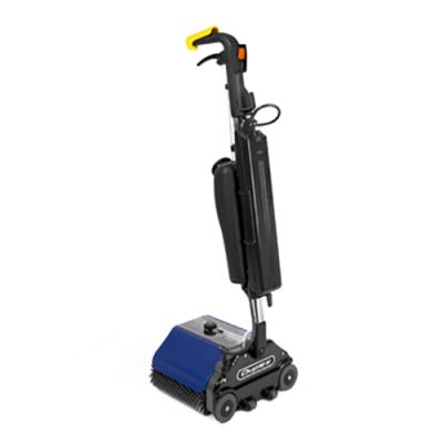 Duplex 280i DC 36V