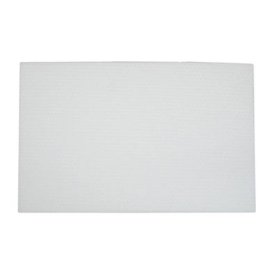 Excentr Magic Pad (40-25)