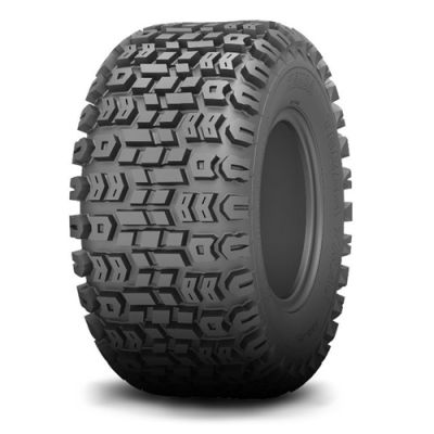 Tire KENDA Terra trac 26x12-12 Ferris