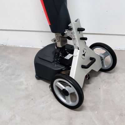 Transport trolley For Scrubmaster B3