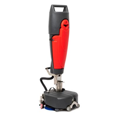 Hako Scrubmaster B3