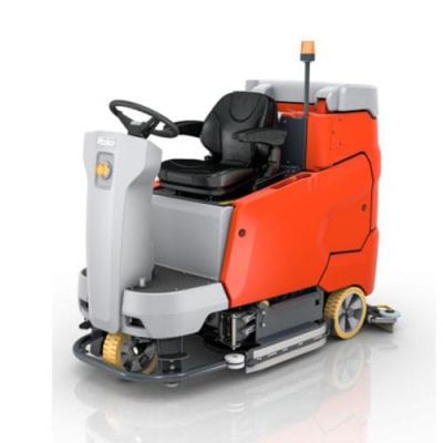 Scrubmaster B175 R Premium Edition | TB 900 | SF1100 | 320